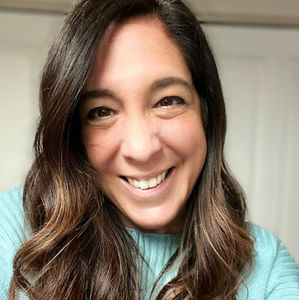 Meet your Posher, Nina